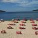 Ilha do Pai (pt) in Niterói city