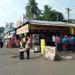 Adhisayam Sweets in Kanchipuram city