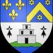Montigny-le-Bretonneux