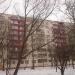 просп. Юных Ленинцев, 36/5 в городе Подольск