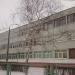 Школа № 21 в городе Подольск