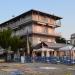 House Niki in Paralia city