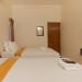 Best hotels in Trichy Temple stay
