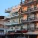 Aristotelis Rooms in Paralia city