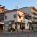 Sub port authority of Skala Katerini in Paralia city