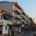 Ioni Hotel in Paralia city