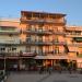 Giromania in Paralia city