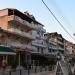 Hotel  Oscar in Paralia city