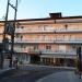 Hotel Regina Mare*** in Paralia city