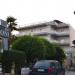 Ioni Hotel in Paralia city