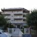 Ioni Hotel in Paralia city