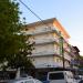 Hotel Argo in Paralia city