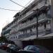 Hotel Akropol in Paralia city