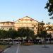 Hotel Orea Eleni in Paralia city