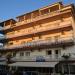 Hotel Gold Stern in Paralia city