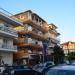 Hotel Hellas in Paralia city