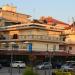 Frini in Paralia city