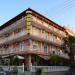 Hotel Ariti in Paralia city