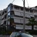 Hotel Rodon in Paralia city