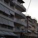 Hotel Odysseas (ro) in Paralia city