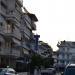 Hotel Frideriki in Paralia city