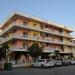 Vila Alasitas (sr) in Paralia city