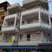 Hotel Rodon in Paralia city