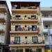 Hotel Sonia (ro) in Paralia city