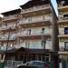 Villa Despina in Paralia city