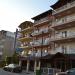 Hotel Vision (ro) in Paralia city