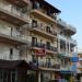 Hotel Sonia (ro) in Paralia city