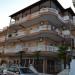 Hotel Kronos (ro) in Paralia city