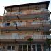 Hotel Kronos (ro) in Paralia city