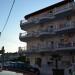 Vila La Mirage in Paralia city