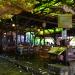 Taverna Olympos