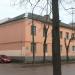 ул. Ботвина, 39 в городе Великие Луки