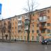 ул. Ботвина, 13 в городе Великие Луки