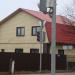 ул. Силина, 18 в городе Великие Луки