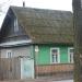 ул. Силина, 16 в городе Великие Луки