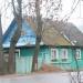 ул. Силина, 12 в городе Великие Луки