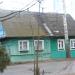 ул. Силина, 12 в городе Великие Луки