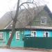 ул. Силина, 12 в городе Великие Луки