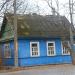 ул. Силина, 8 в городе Великие Луки