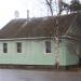 ул. Силина, 10 в городе Великие Луки