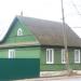 ул. Силина, 4 в городе Великие Луки