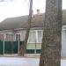 ул. Силина, 6 в городе Великие Луки