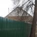 ул. Силина, 1 в городе Великие Луки