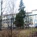 Роддом в городе Великие Луки