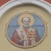 Домовой Никольский храм в городе Великие Луки