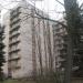Общежитие №4 ВГСХА в городе Великие Луки